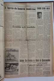 Hemeroteca - pagina O_Nordeste_1955_08_0079.jpg