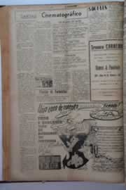 Hemeroteca - pagina O_Nordeste_1955_08_0080.jpg