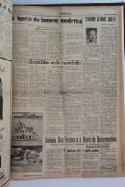 Hemeroteca - pagina O_Nordeste_1955_08_0081.jpg