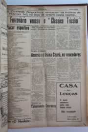Hemeroteca - pagina O_Nordeste_1955_08_0083.jpg