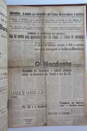 Hemeroteca - pagina O_Nordeste_1955_08_0085.jpg