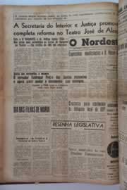 Hemeroteca - pagina O_Nordeste_1955_08_0086.jpg