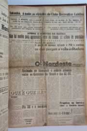 Hemeroteca - pagina O_Nordeste_1955_08_0087.jpg
