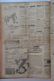 Hemeroteca - pagina O_Nordeste_1955_08_0088.jpg