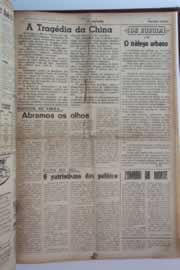 Hemeroteca - pagina O_Nordeste_1955_08_0089.jpg