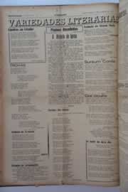 Hemeroteca - pagina O_Nordeste_1955_08_0090.jpg
