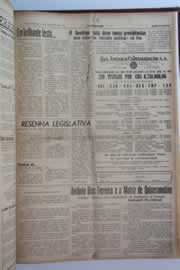 Hemeroteca - pagina O_Nordeste_1955_08_0091.jpg