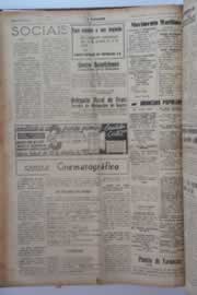 Hemeroteca - pagina O_Nordeste_1955_08_0092.jpg