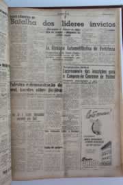 Hemeroteca - pagina O_Nordeste_1955_08_0093.jpg