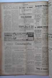 Hemeroteca - pagina O_Nordeste_1955_08_0094.jpg
