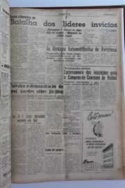Hemeroteca - pagina O_Nordeste_1955_08_0095.jpg