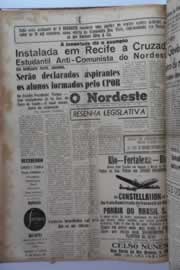 Hemeroteca - pagina O_Nordeste_1955_08_0096.jpg