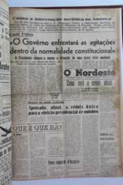 Hemeroteca - pagina O_Nordeste_1955_08_0097.jpg