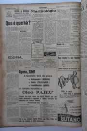 Hemeroteca - pagina O_Nordeste_1955_08_0098.jpg