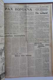Hemeroteca - pagina O_Nordeste_1955_08_0099.jpg