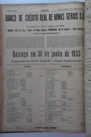 Hemeroteca - pagina O_Nordeste_1955_08_0100.jpg