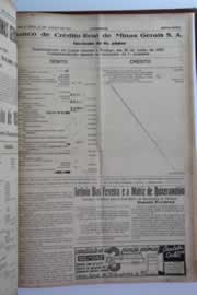 Hemeroteca - pagina O_Nordeste_1955_08_0101.jpg