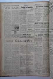 Hemeroteca - pagina O_Nordeste_1955_08_0102.jpg