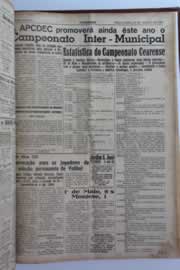 Hemeroteca - pagina O_Nordeste_1955_08_0103.jpg