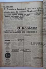 Hemeroteca - pagina O_Nordeste_1955_08_0104.jpg