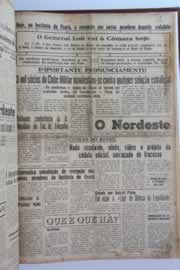 Hemeroteca - pagina O_Nordeste_1955_08_0105.jpg