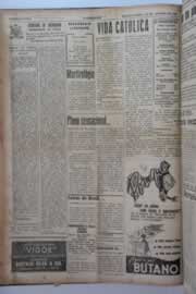 Hemeroteca - pagina O_Nordeste_1955_08_0106.jpg