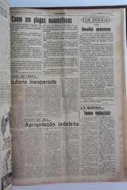 Hemeroteca - pagina O_Nordeste_1955_08_0107.jpg