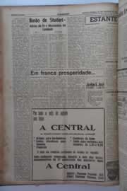 Hemeroteca - pagina O_Nordeste_1955_08_0108.jpg