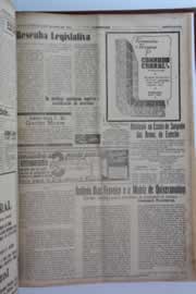 Hemeroteca - pagina O_Nordeste_1955_08_0109.jpg