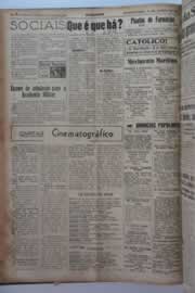 Hemeroteca - pagina O_Nordeste_1955_08_0110.jpg