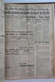 Hemeroteca - pagina O_Nordeste_1955_08_0111.jpg