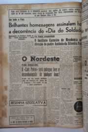Hemeroteca - pagina O_Nordeste_1955_08_0112.jpg