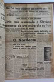 Hemeroteca - pagina O_Nordeste_1955_08_0113.jpg