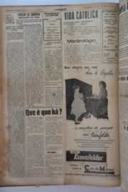 Hemeroteca - pagina O_Nordeste_1955_08_0114.jpg