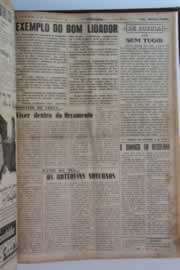 Hemeroteca - pagina O_Nordeste_1955_08_0115.jpg