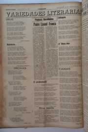Hemeroteca - pagina O_Nordeste_1955_08_0116.jpg