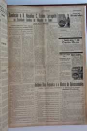 Hemeroteca - pagina O_Nordeste_1955_08_0117.jpg
