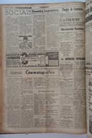 Hemeroteca - pagina O_Nordeste_1955_08_0118.jpg