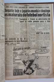 Hemeroteca - pagina O_Nordeste_1955_08_0119.jpg