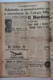 Hemeroteca - pagina O_Nordeste_1955_08_0120.jpg