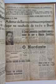 Hemeroteca - pagina O_Nordeste_1955_10_0001.jpg