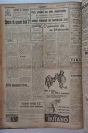 Hemeroteca - pagina O_Nordeste_1955_10_0002.jpg