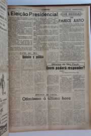Hemeroteca - pagina O_Nordeste_1955_10_0003.jpg