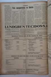 Hemeroteca - pagina O_Nordeste_1955_10_0004.jpg