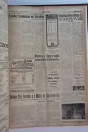 Hemeroteca - pagina O_Nordeste_1955_10_0005.jpg