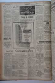 Hemeroteca - pagina O_Nordeste_1955_10_0006.jpg