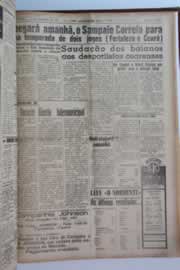 Hemeroteca - pagina O_Nordeste_1955_10_0007.jpg