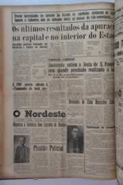 Hemeroteca - pagina O_Nordeste_1955_10_0008.jpg