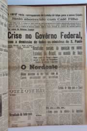 Hemeroteca - pagina O_Nordeste_1955_10_0009.jpg