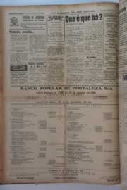 Hemeroteca - pagina O_Nordeste_1955_10_0010.jpg